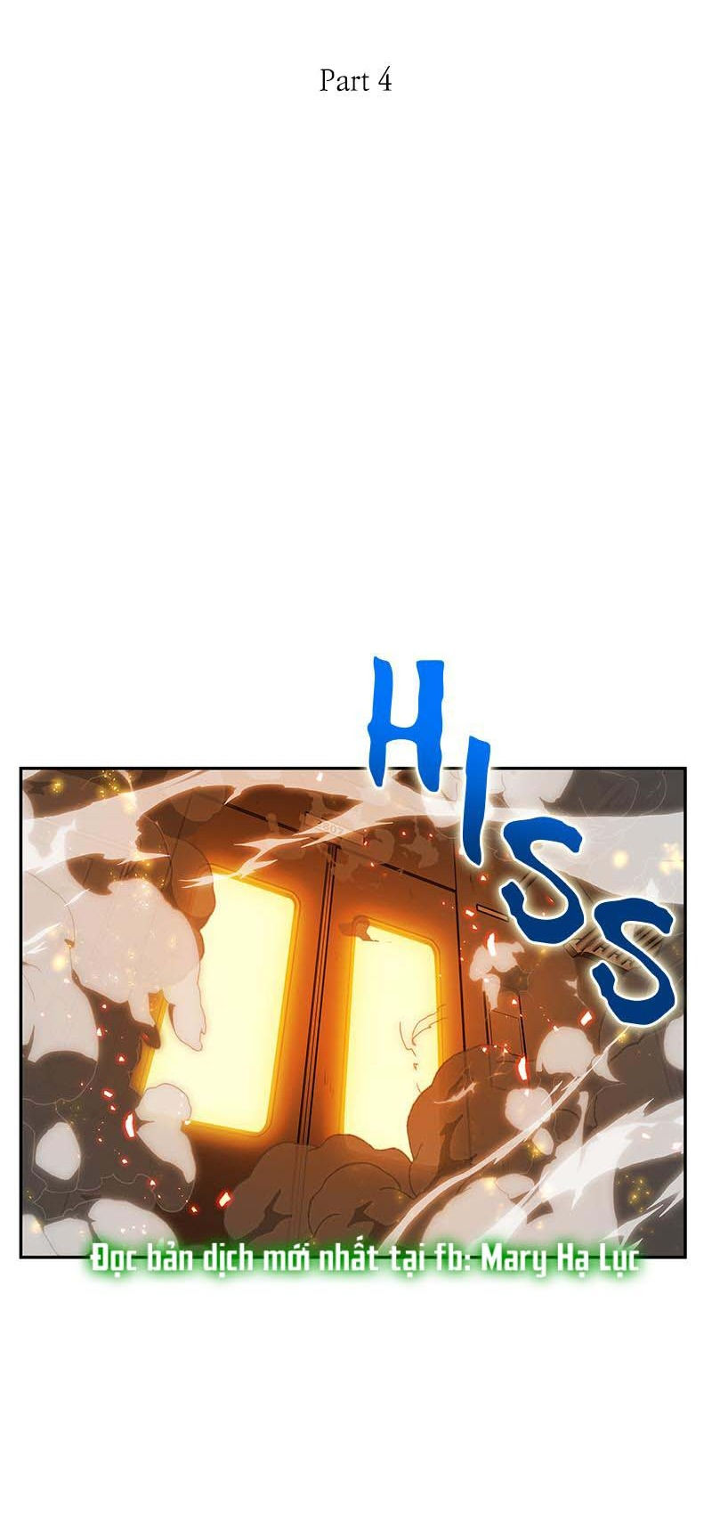 toàn trí độc giả - omniscient reader chapter 5.1 8