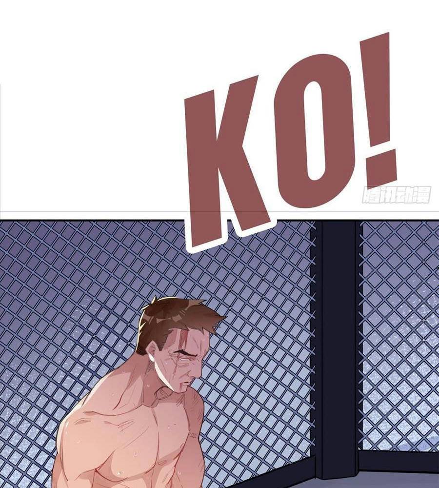 cố tổng, vợ của ngài quá mạnh rồi! chapter 1 41