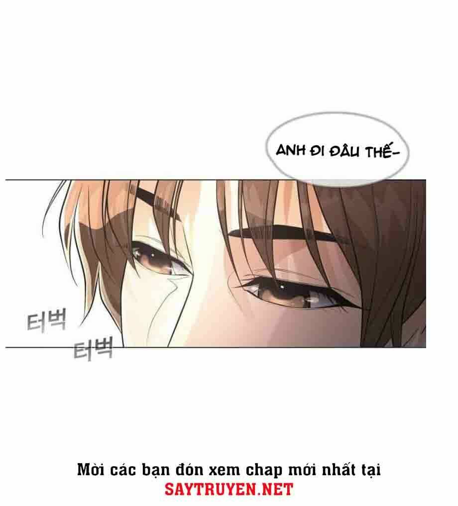 thước phim sự thật chapter 22 45