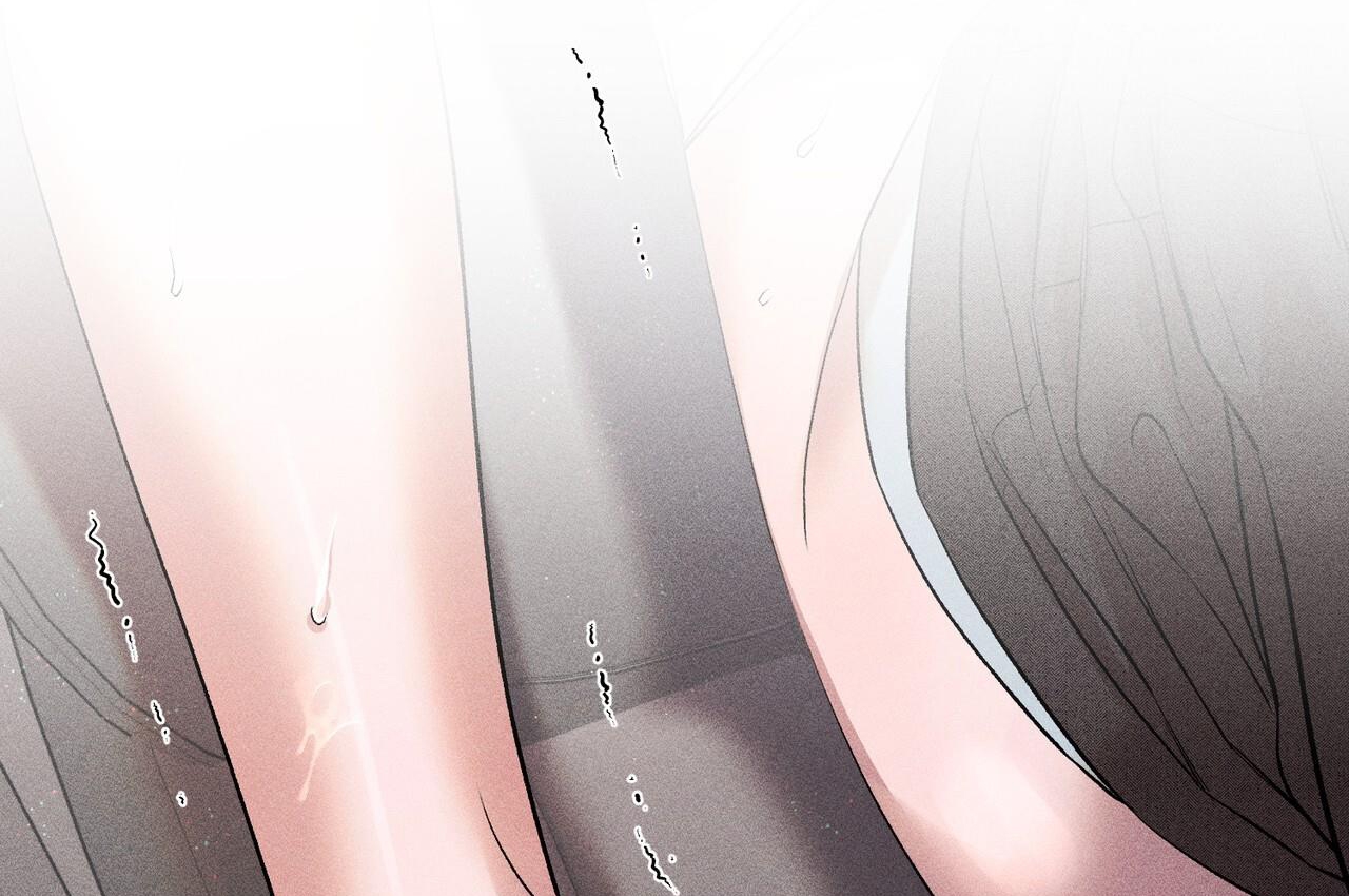 người yêu của anh chapter 20 85