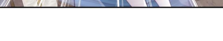 người chơi và nhân vật chính đều muốn làm hại ta chapter 32 16