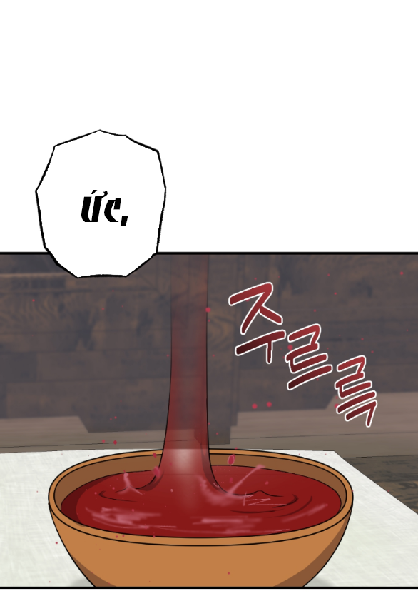 [18+] mơ về một cơn mưa phùn chapter 29.1 2