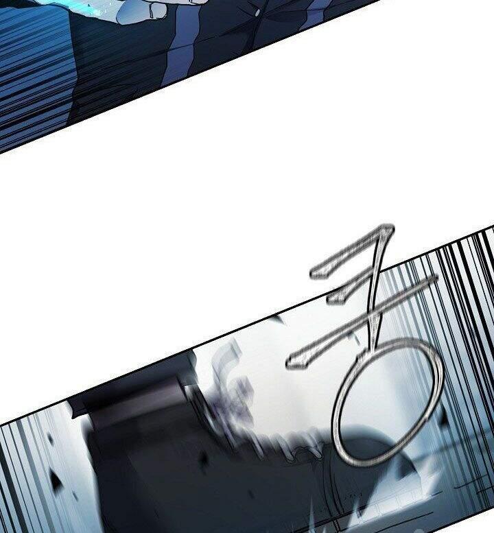 pháp sư chapter 11 34