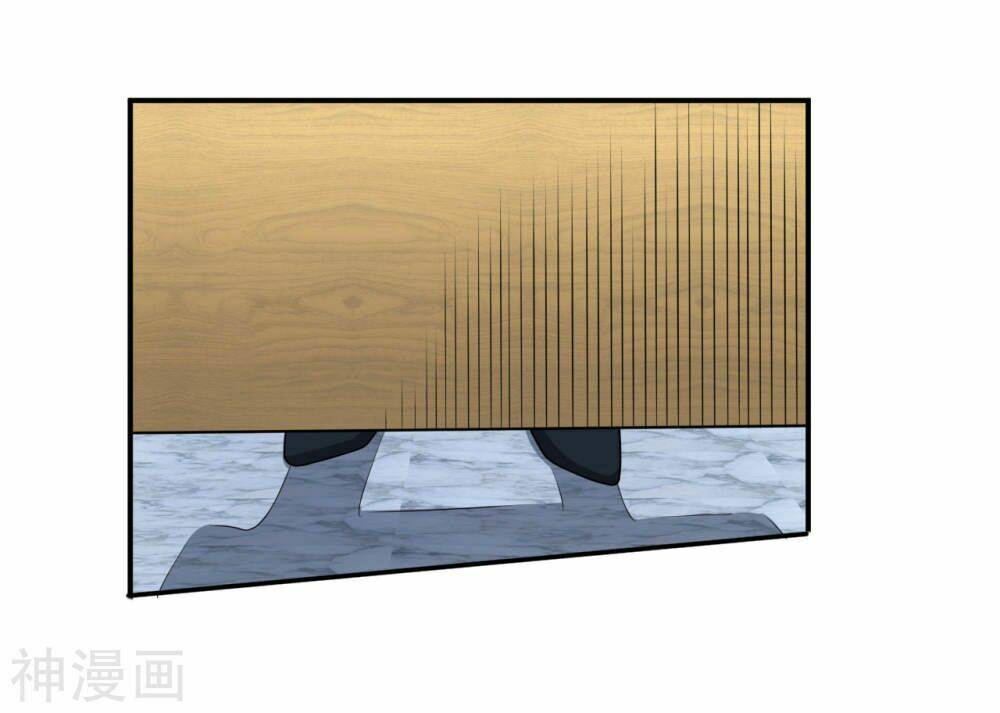 cực phẩm tiên y chapter 9 14