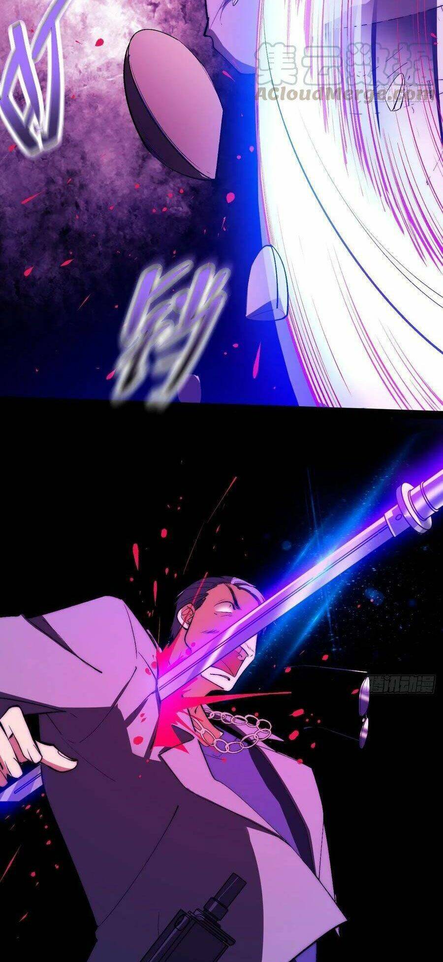 tà ác làm vương chapter 13 52