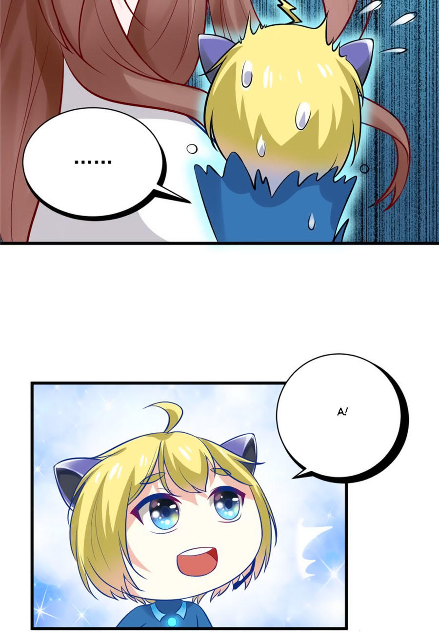 nữ đế livestream công lược chapter 2 59