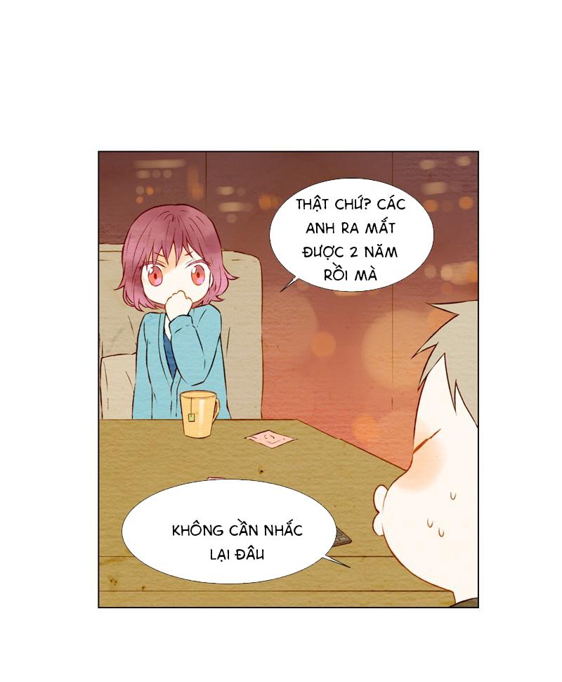 sao chép chapter 11 6