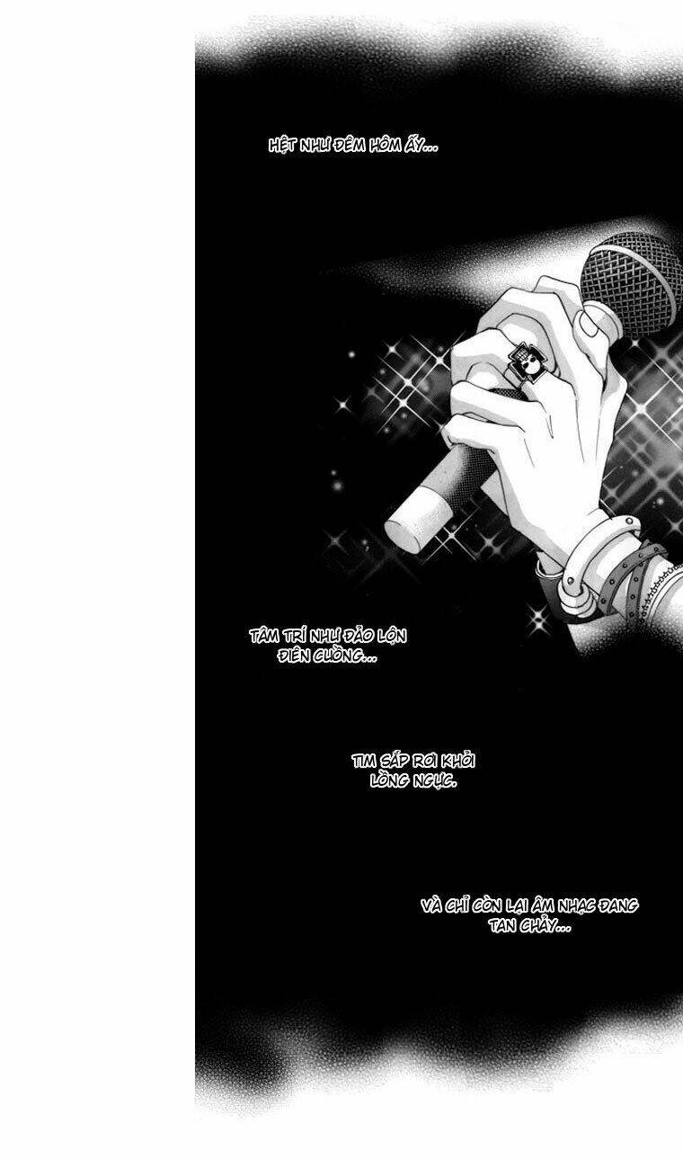 mary stayed out all night chapter 5 12