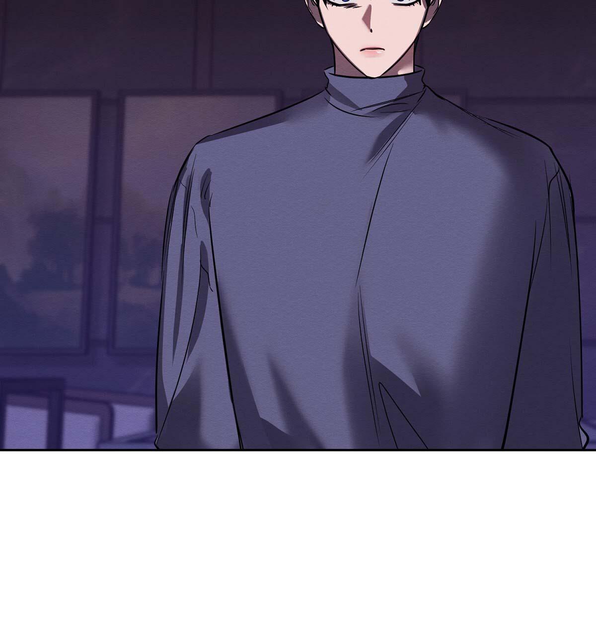 vòng xoáy của ác ma chapter 39 68