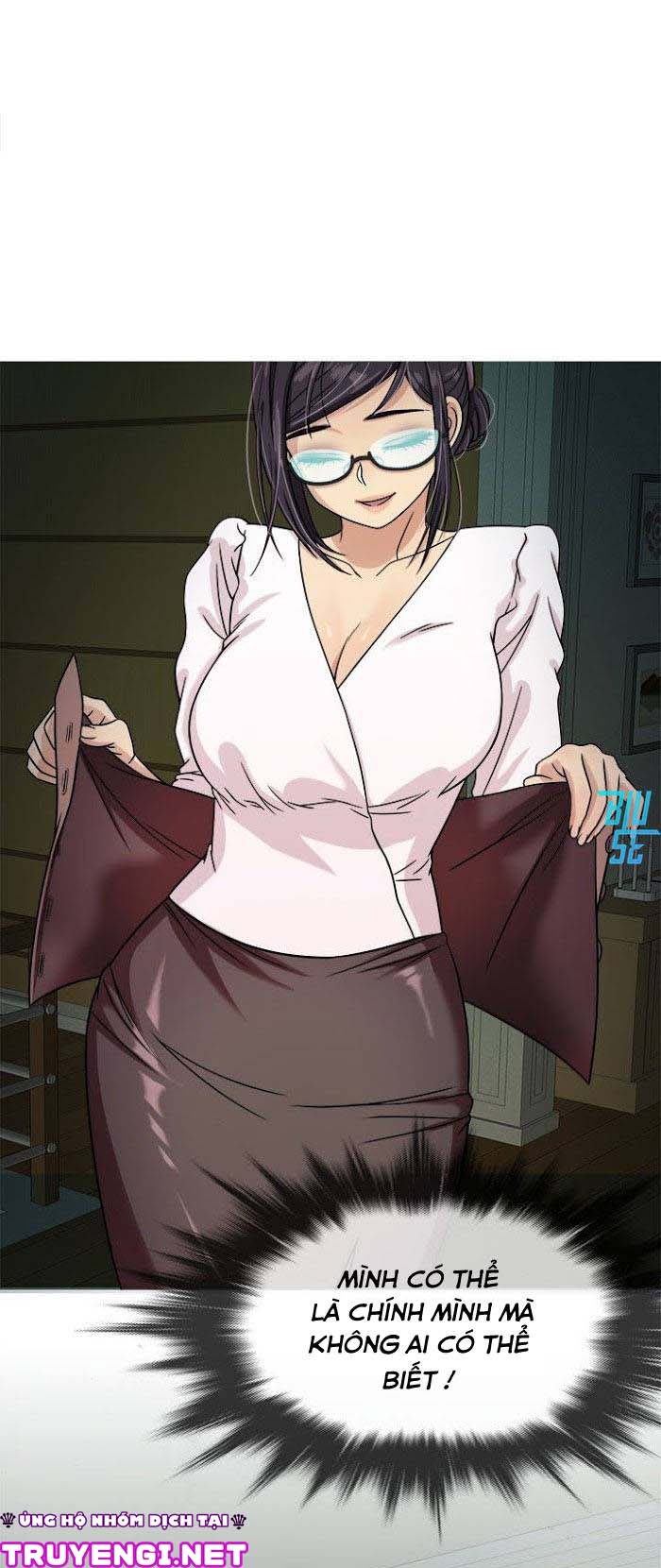 yêu em nữa đi chapter 6 11