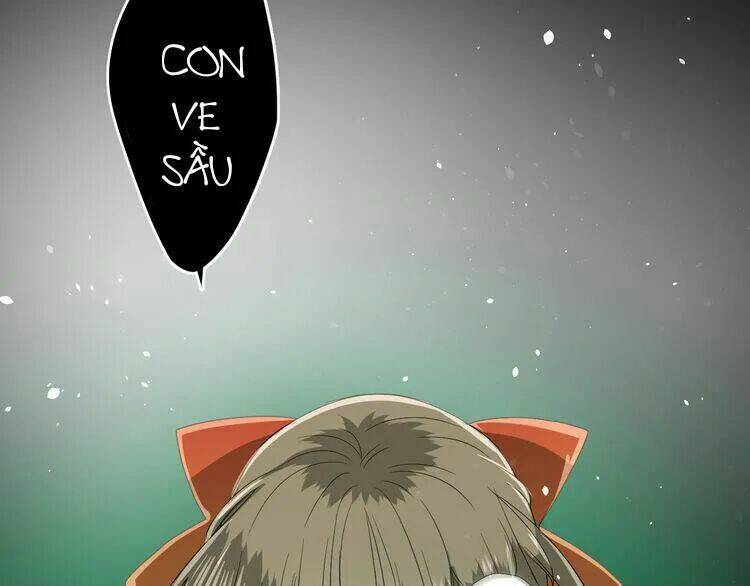 vu chúc thiếu nữ chapter 15.1 7