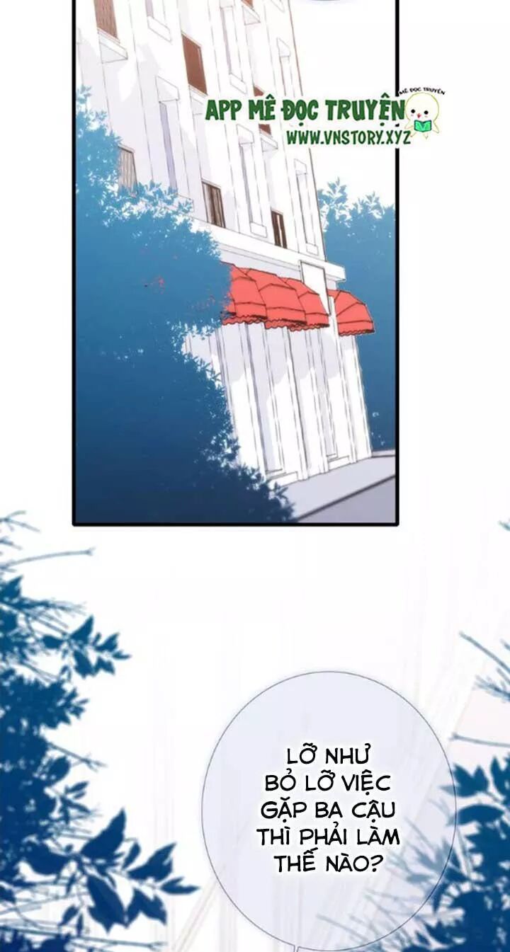 con tim rung động 2 chapter 94 5