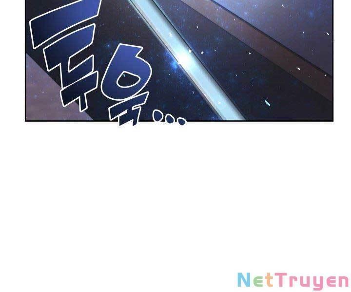 vượt qua giới hạn chapter 144 253