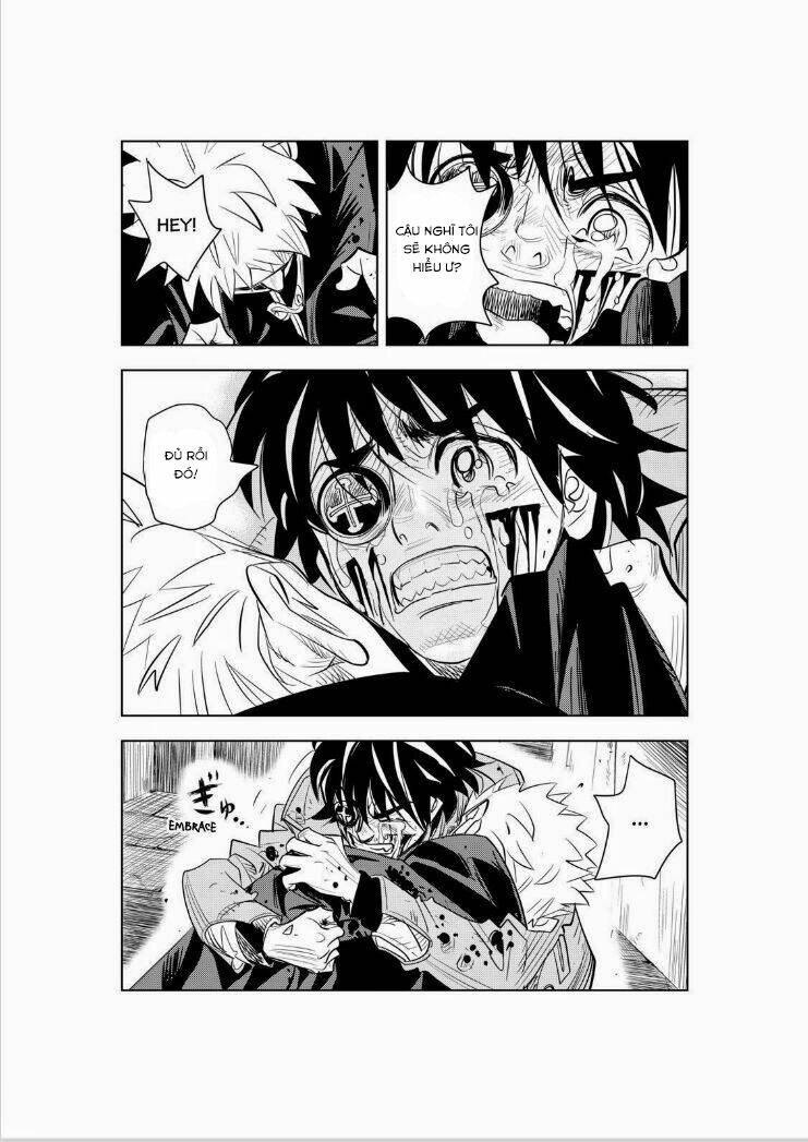 ten prism chapter 2.1 23