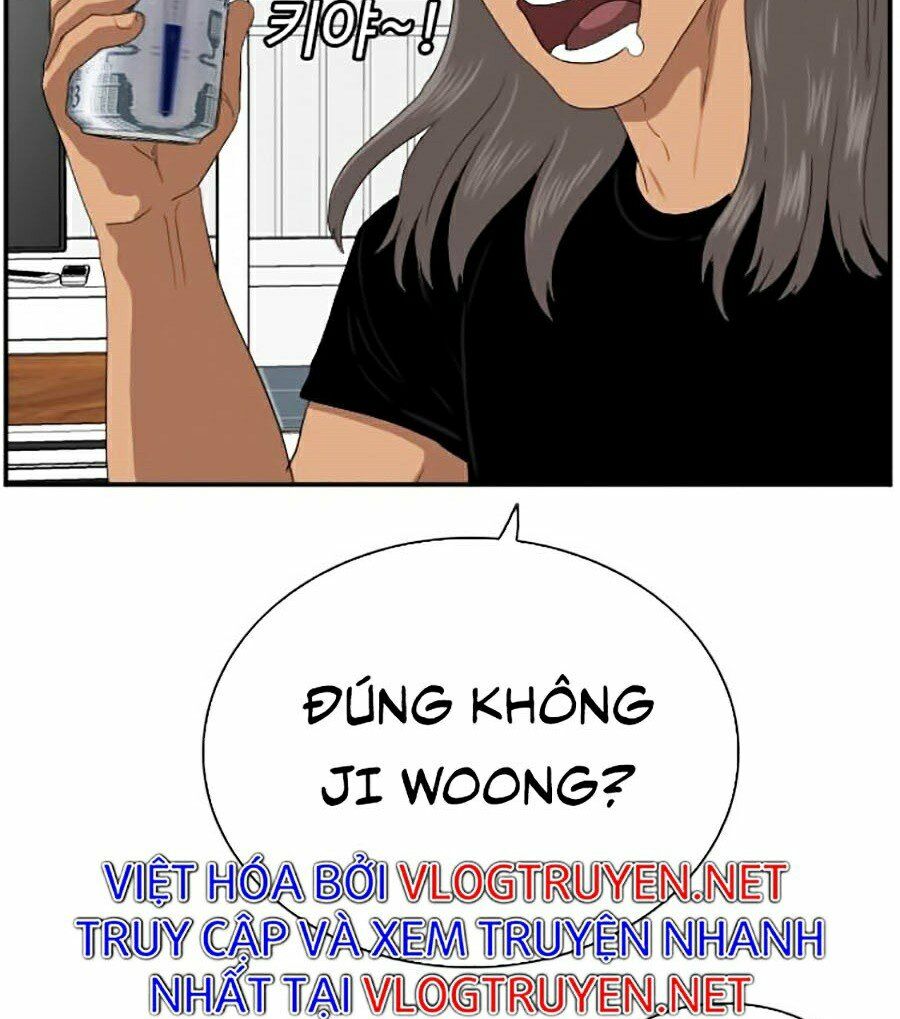 người xấu chapter 63 68