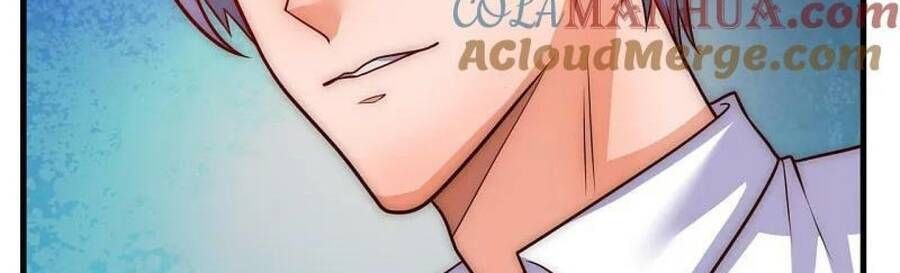 Đô Thị Chi Nghịch Thiên Tiên Tôn chapter 0 26