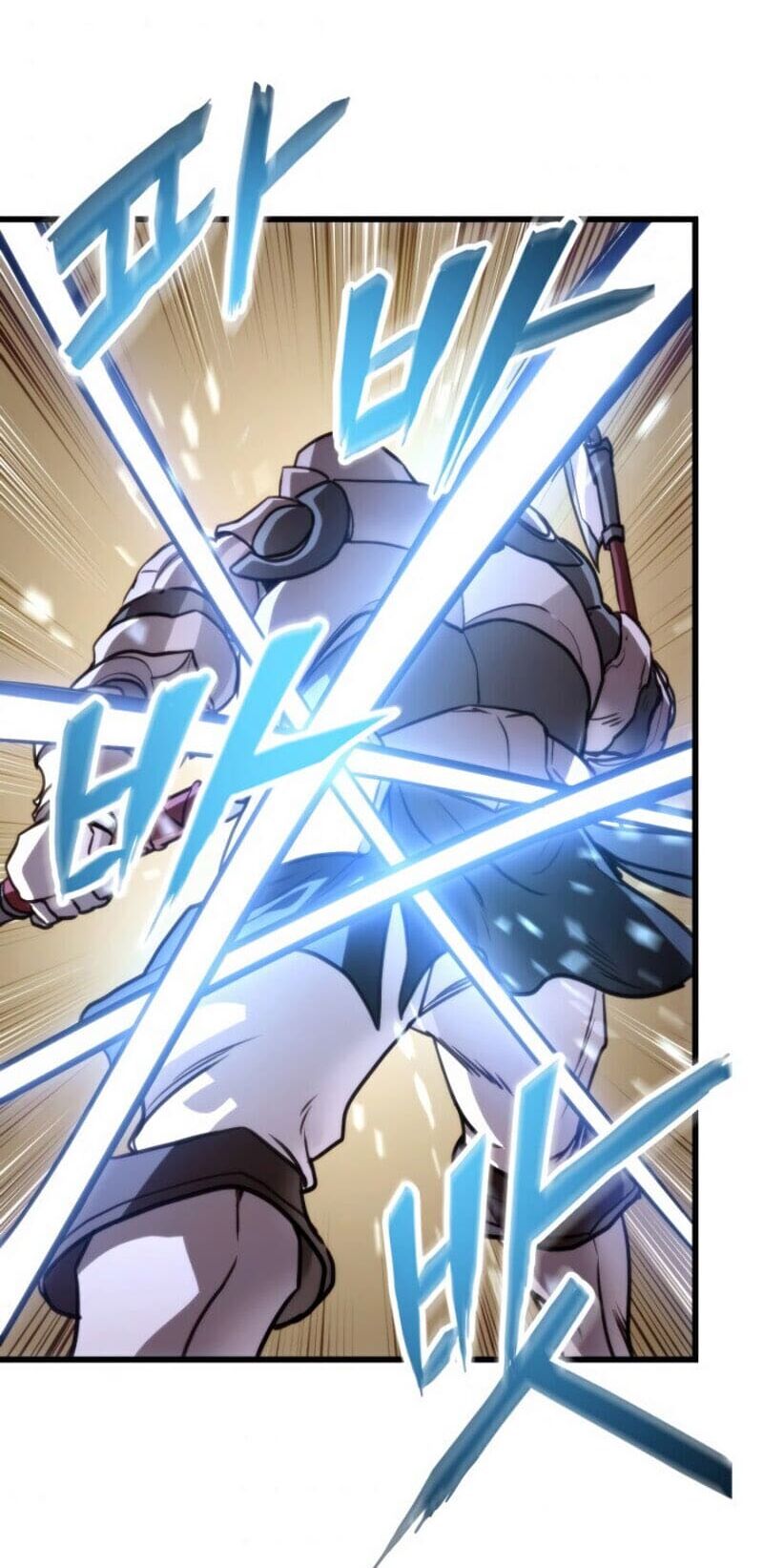 huyền thoại game thủ - tái xuất chapter 16 49