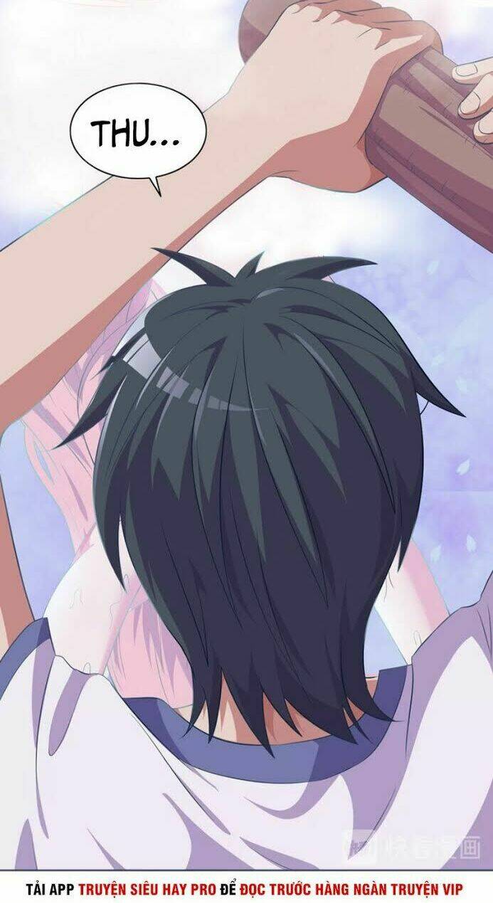 chín năm nghĩa vụ tu chân chapter 8 9