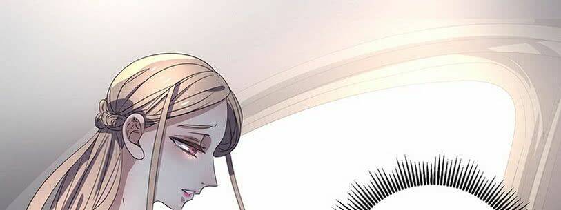 chỉ nhiễm thành hôn: đại thúc sủng vợ vô độ chapter 36 27