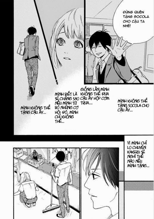 orange chapter 10 22