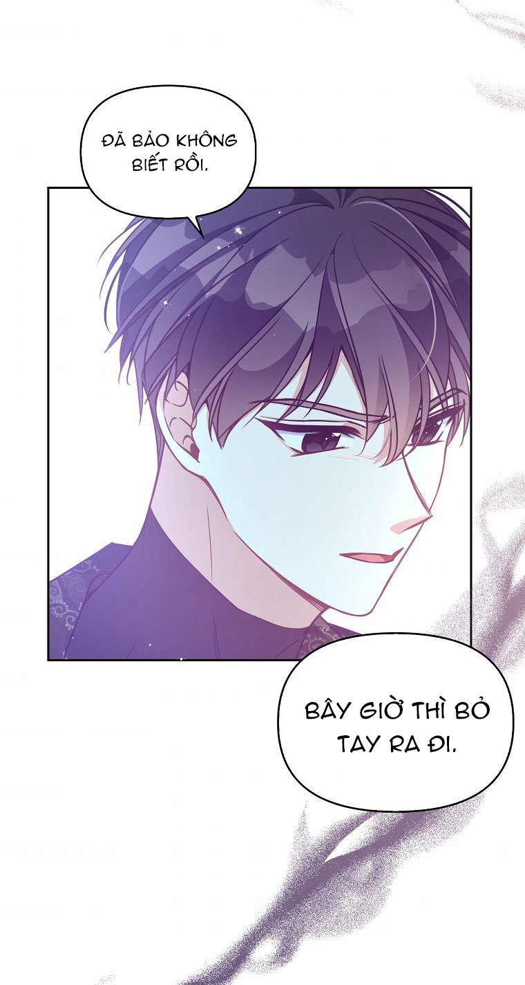 em gái cưng của đại công tước phản diện chapter 78 55