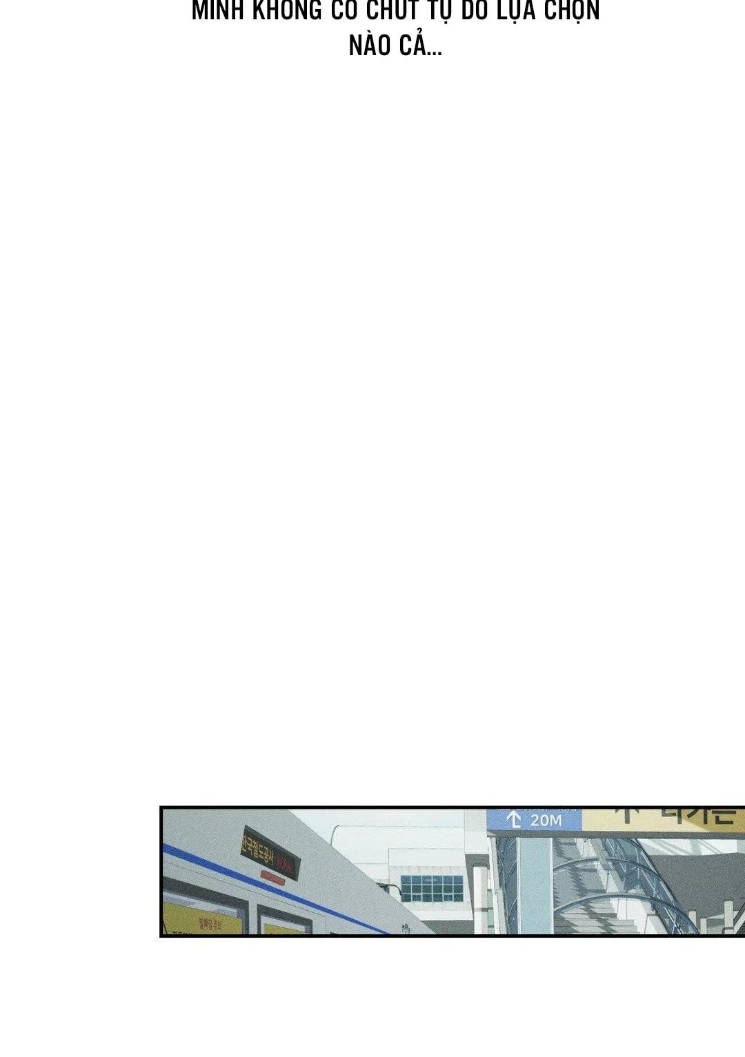 [18+] người đàn ông làm tình với quỷ chapter 5.2 79