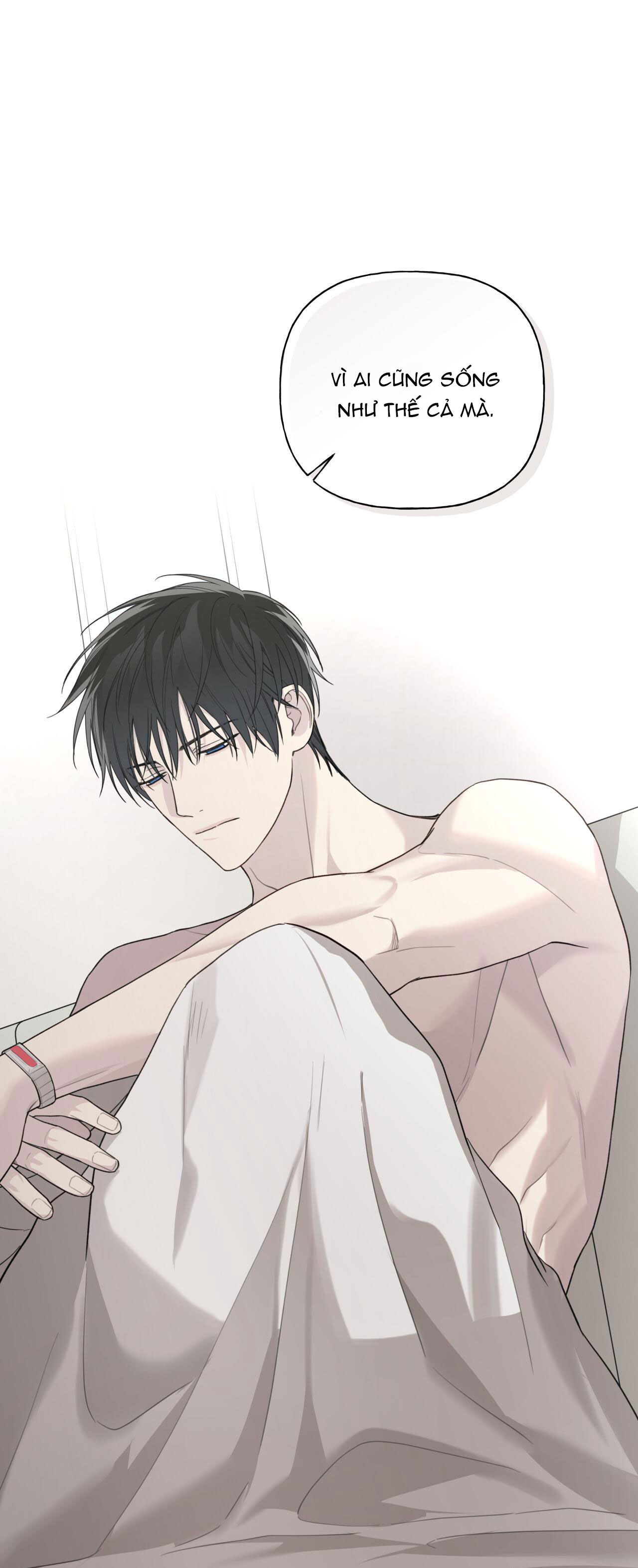 guiding nguy hiểm chapter 22 59