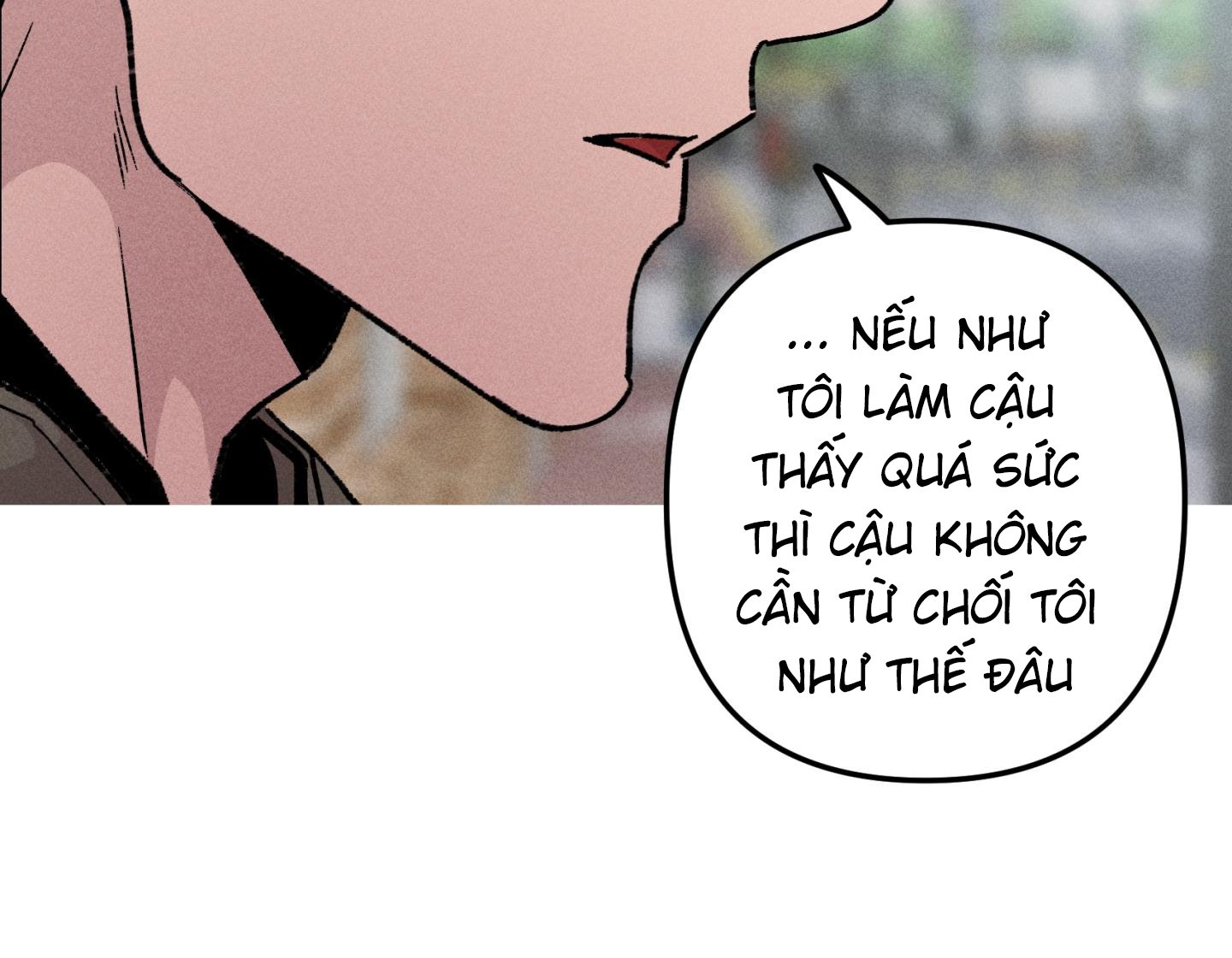 quan hệ chết chóc chapter 28 90