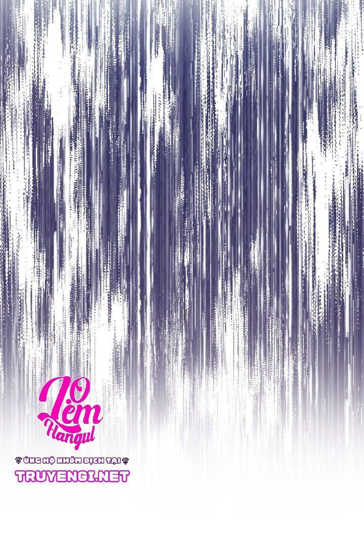 trở thành vợ của nam chính phế vật chapter 6 15