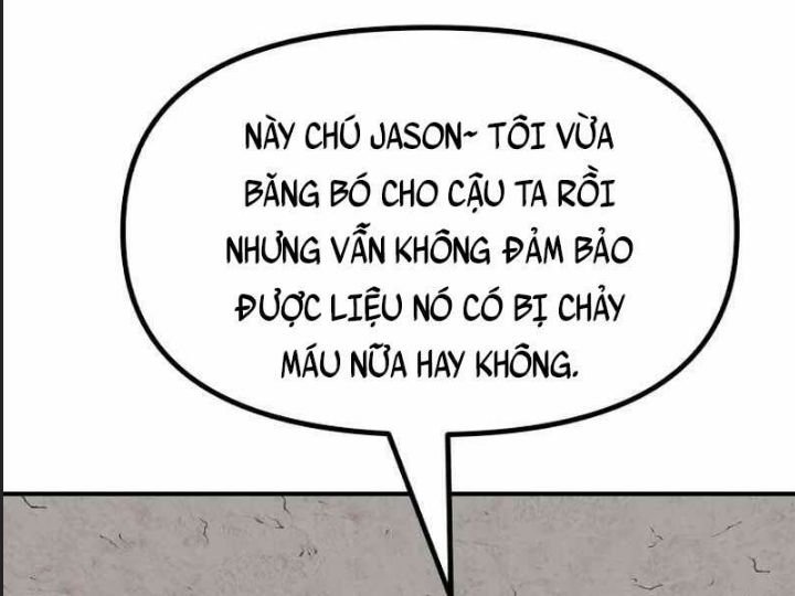 bạn trai võ sĩ chapter 84 11