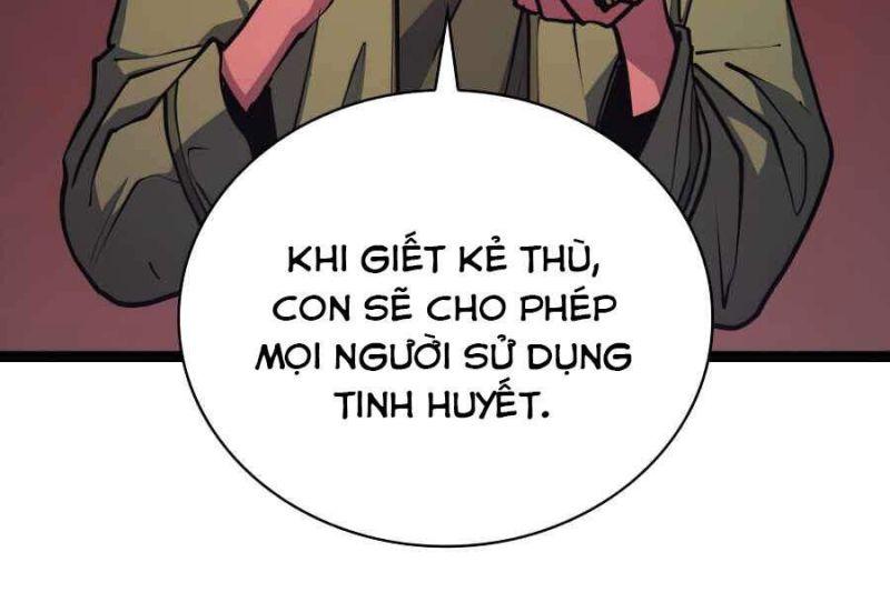 tôi trở lại thăng cấp một mình chapter 115 33