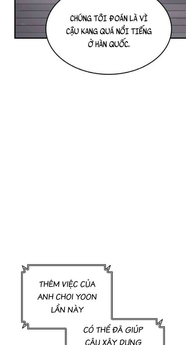 huyền thoại game thủ - tái xuất chapter 105 15