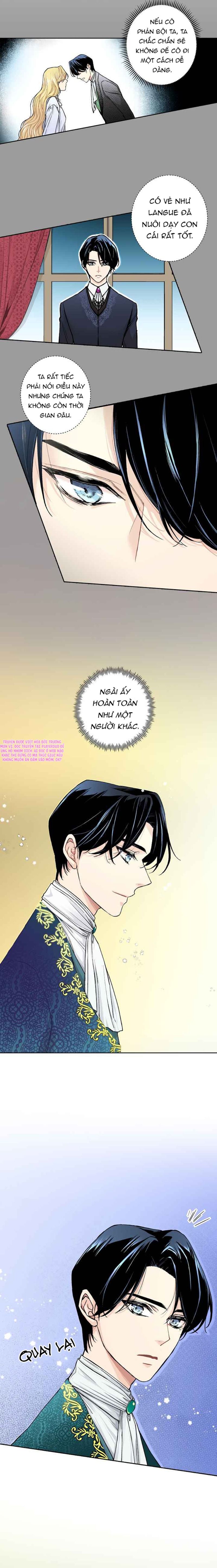 elskar chapter 12 15