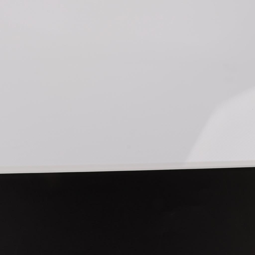 Tracing Light Box A4 Thin LED Artcraft Tracer Drawing Sketching US Plug