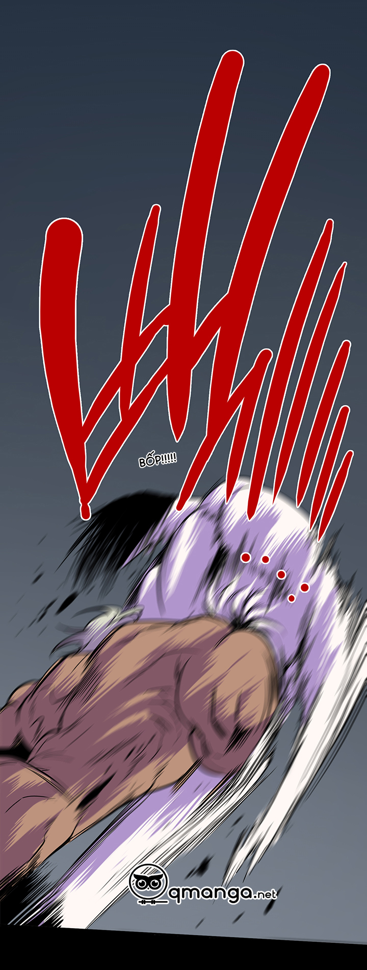 dear door chapter 86 14