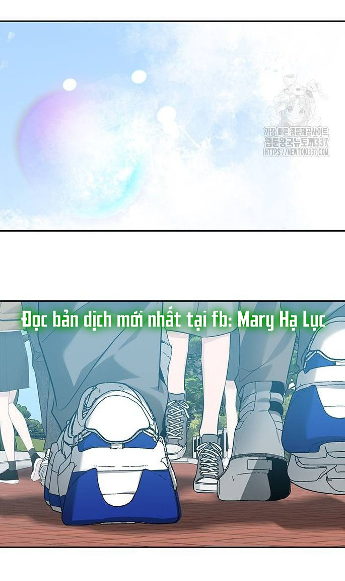 Cạm Bẫy chapter 203.2 31