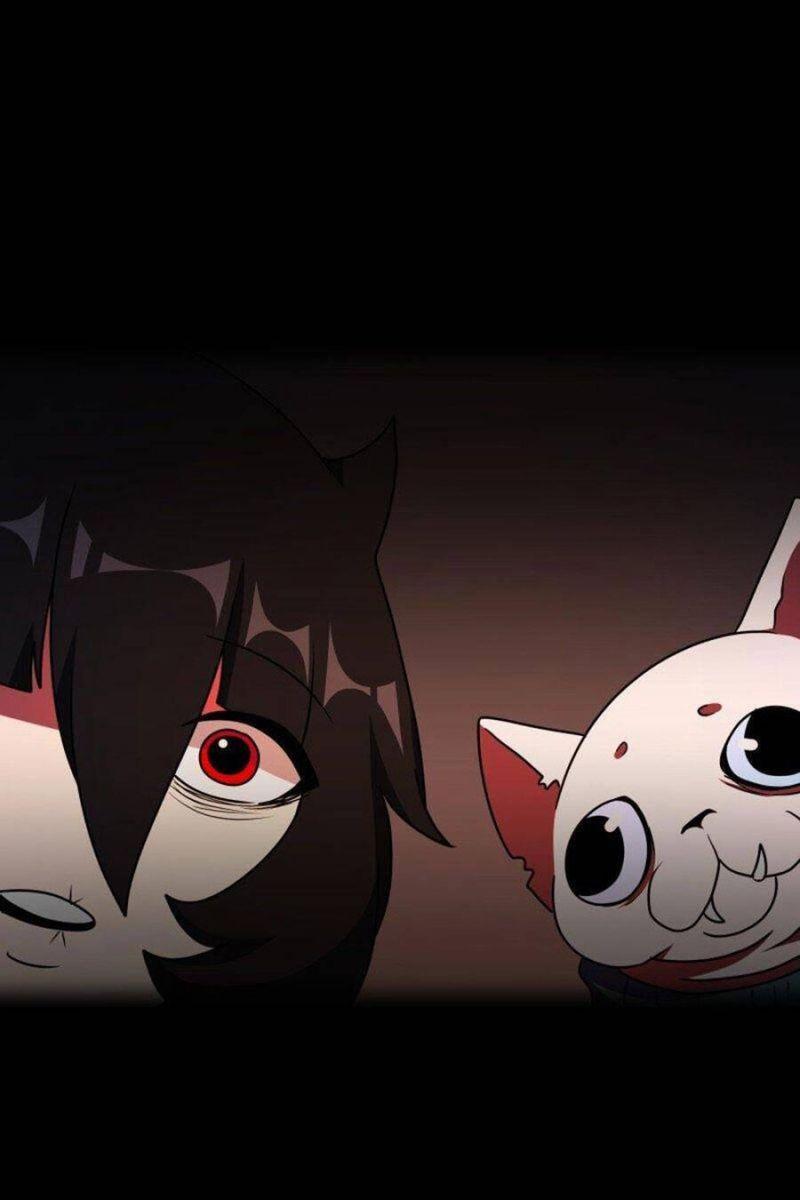 tử thần chapter 46 108