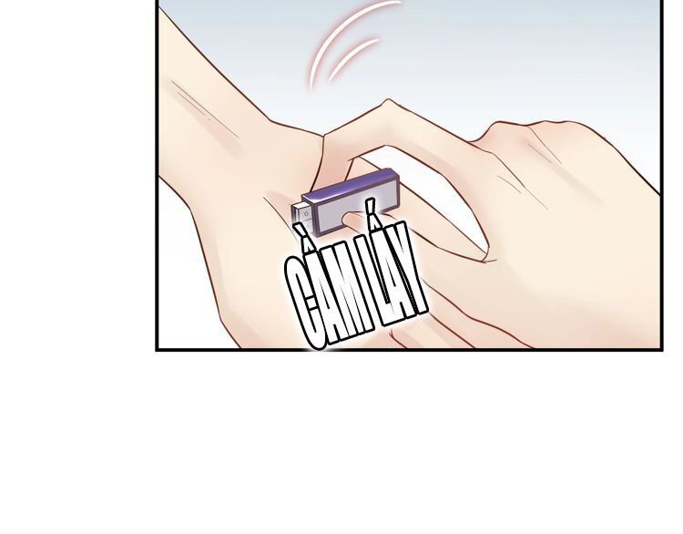 trọng sinh chi ức vạn ảnh hậu yếu thượng vị chapter 52 42