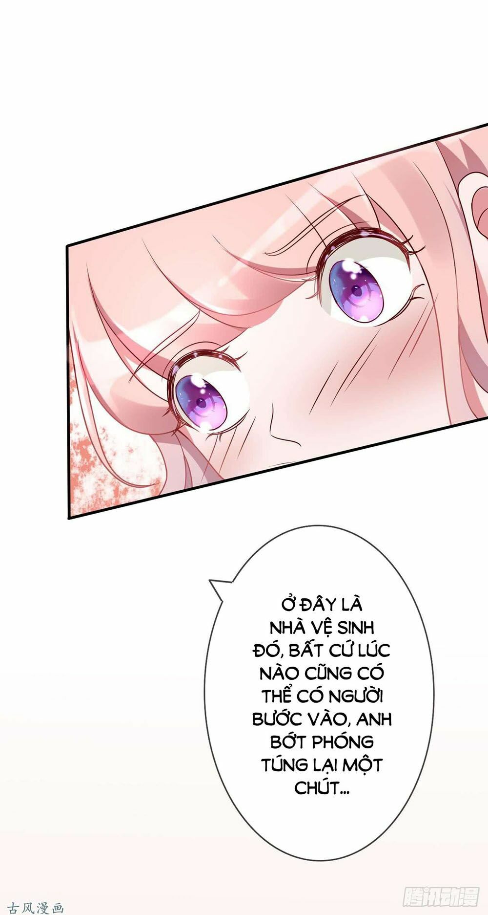 manh thê khó dỗ phần 1 chapter 44 36