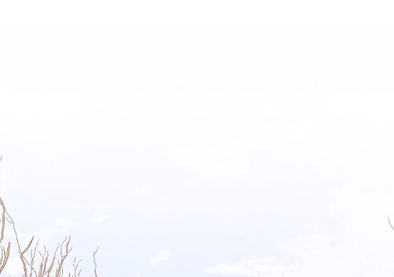 vị ngọt đôi môi chapter 52 66