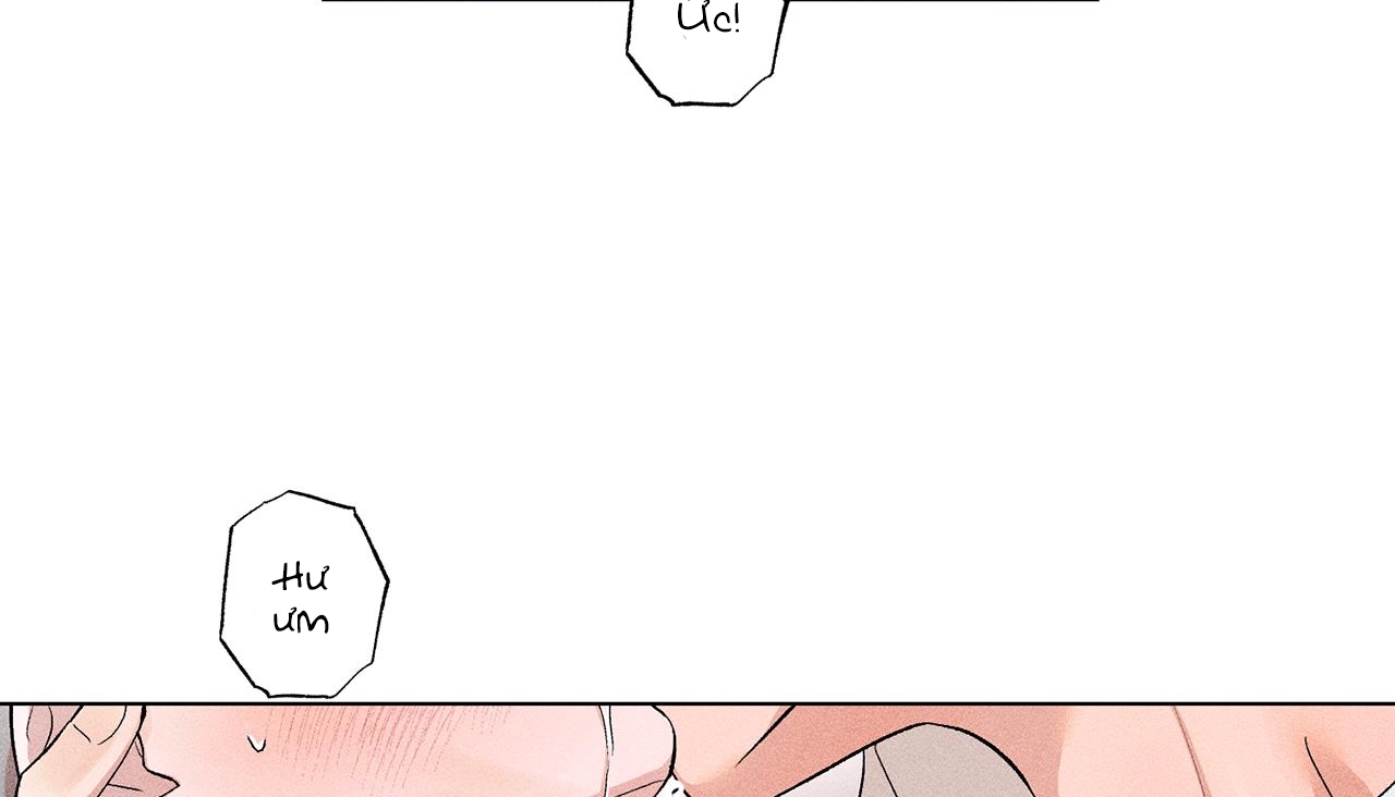 người yêu của anh chapter 12 49