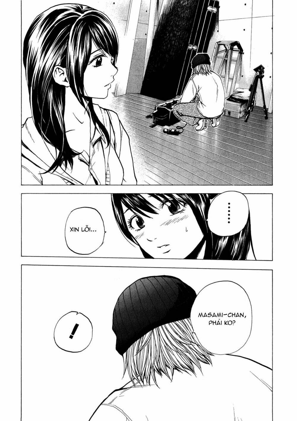 delivery cinderella chapter 13 9