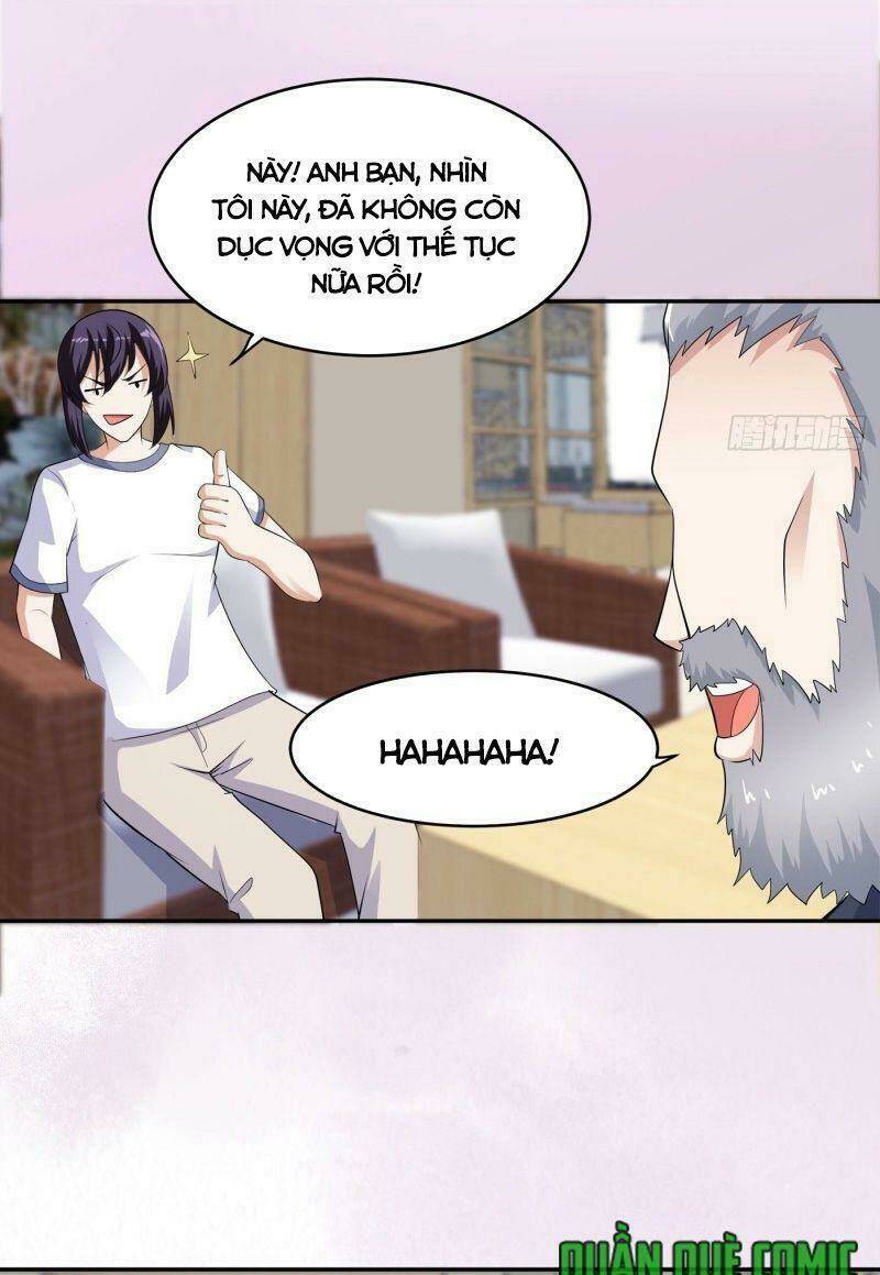 người tu tiên tại đô thị chapter 139 15