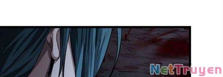 Ma Lâm Thiên Hạ chapter 17.2 20