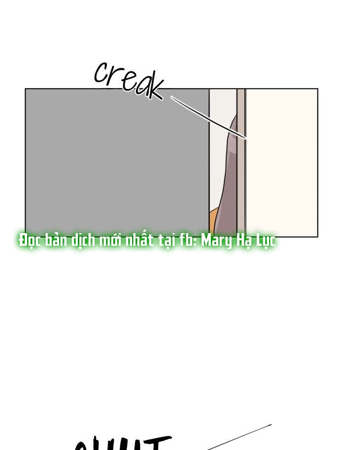 gatabutata chapter 49.2 29