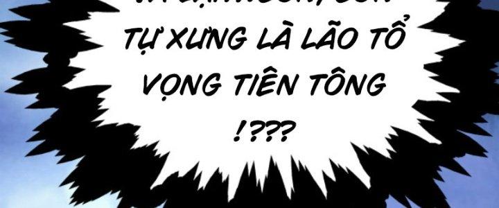 ẩn cư mười vạn năm, đời sau mời ta rời núi chapter 13 91