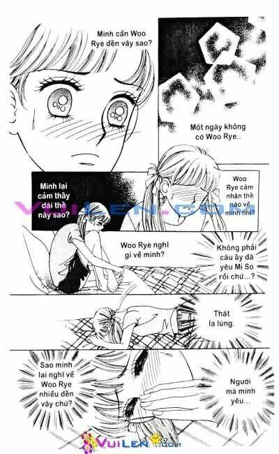 hợp đồng nô lệ chapter 7 132