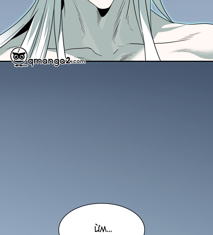 dear door chapter 129 71