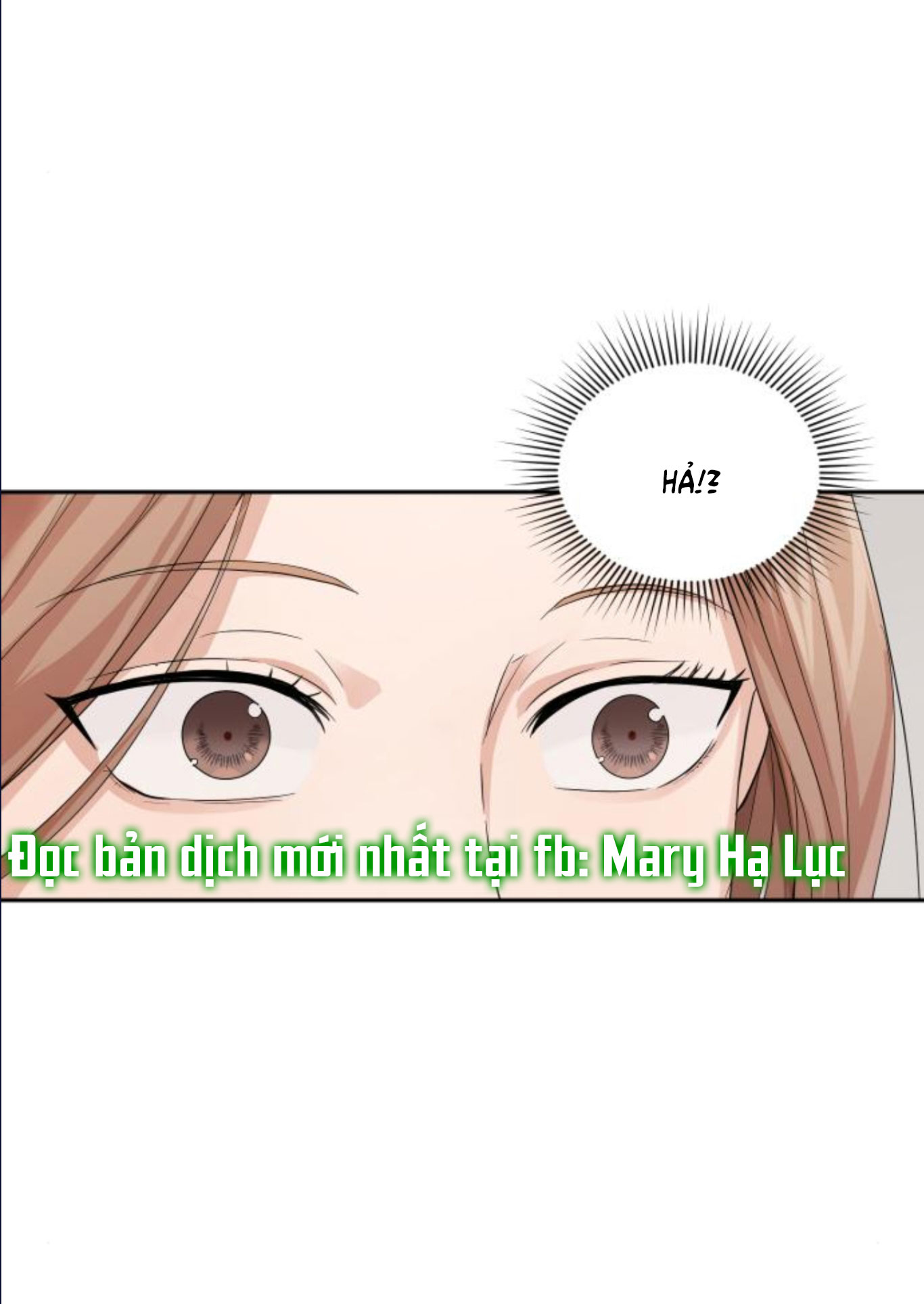 cuộc hôn nhân hoàn hảo chapter 8.3 9