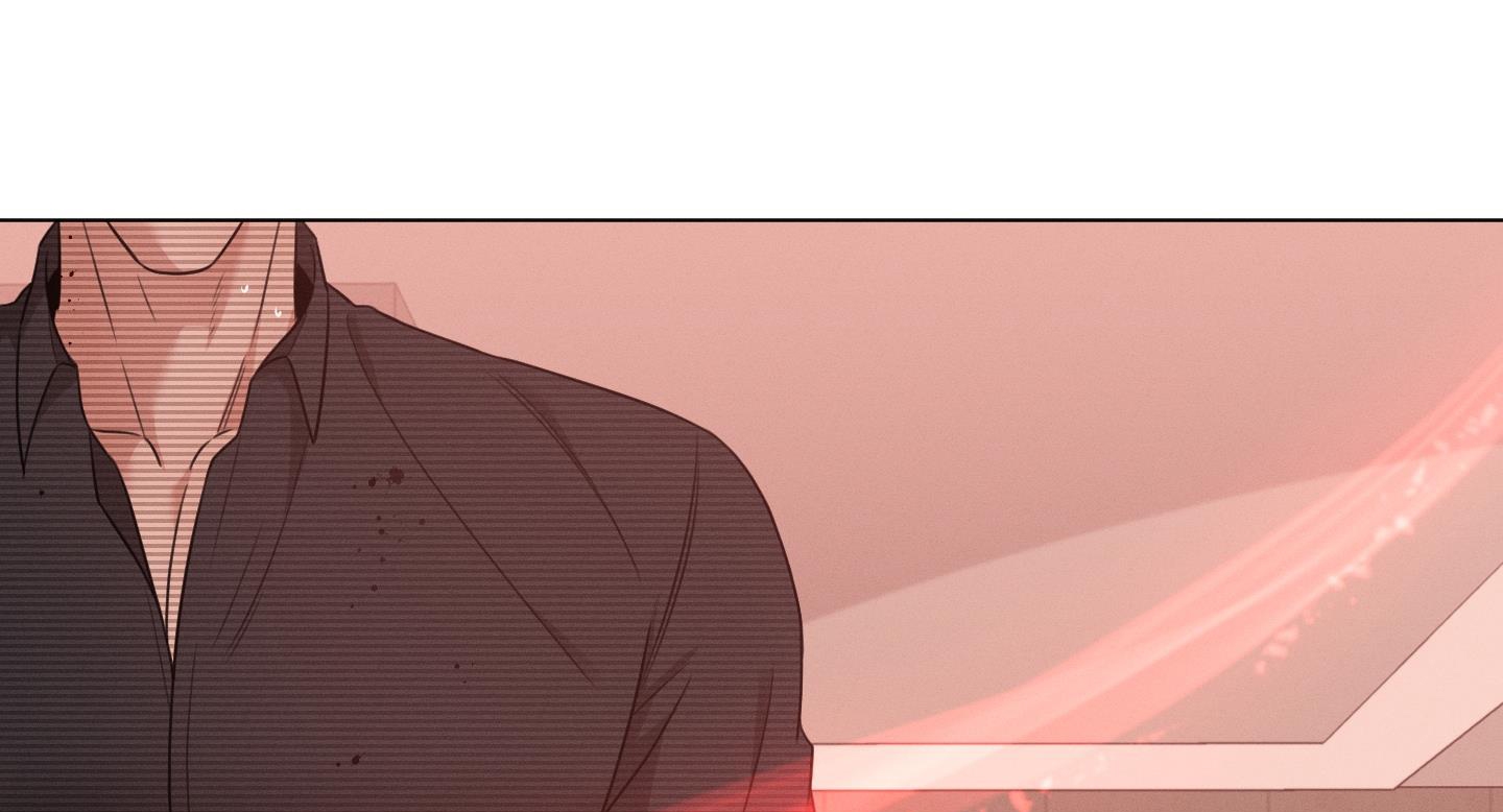 hội chứng minmotion chapter 21 160